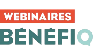 Logo Bénéfiq