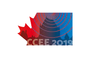Logo CCEE 2019