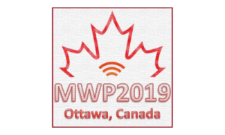 Logo MWP 2019