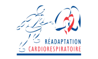 Symposium sur la réadaptation cardiorespiratoire