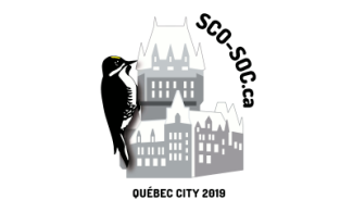 Society of Canadian Ornithologists