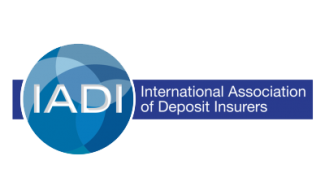 Logo IADI