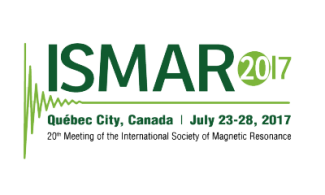 Logo ISMAR 2017
