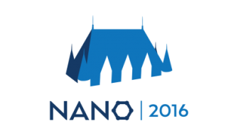 Logo NANO 2016