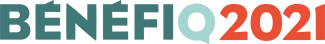 BENEFIQ