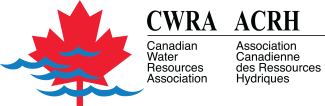 CWRA