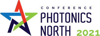 Photonics North