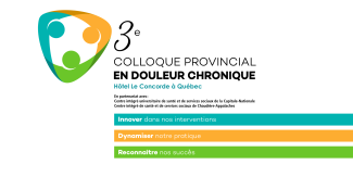 3eColloque