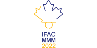 IFACMMM